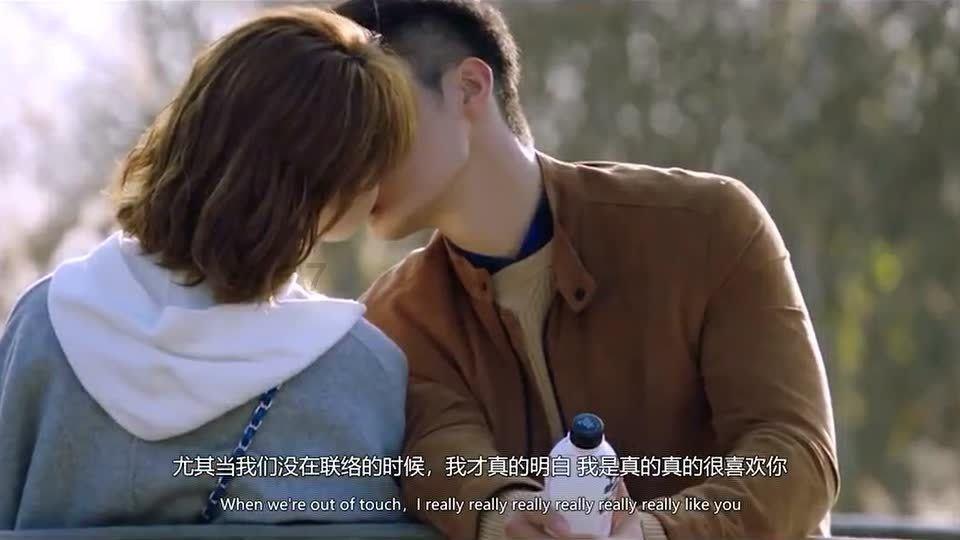 准备就绪！欢迎“小砂糖橘、小冻梨…”来酒泉天宝！