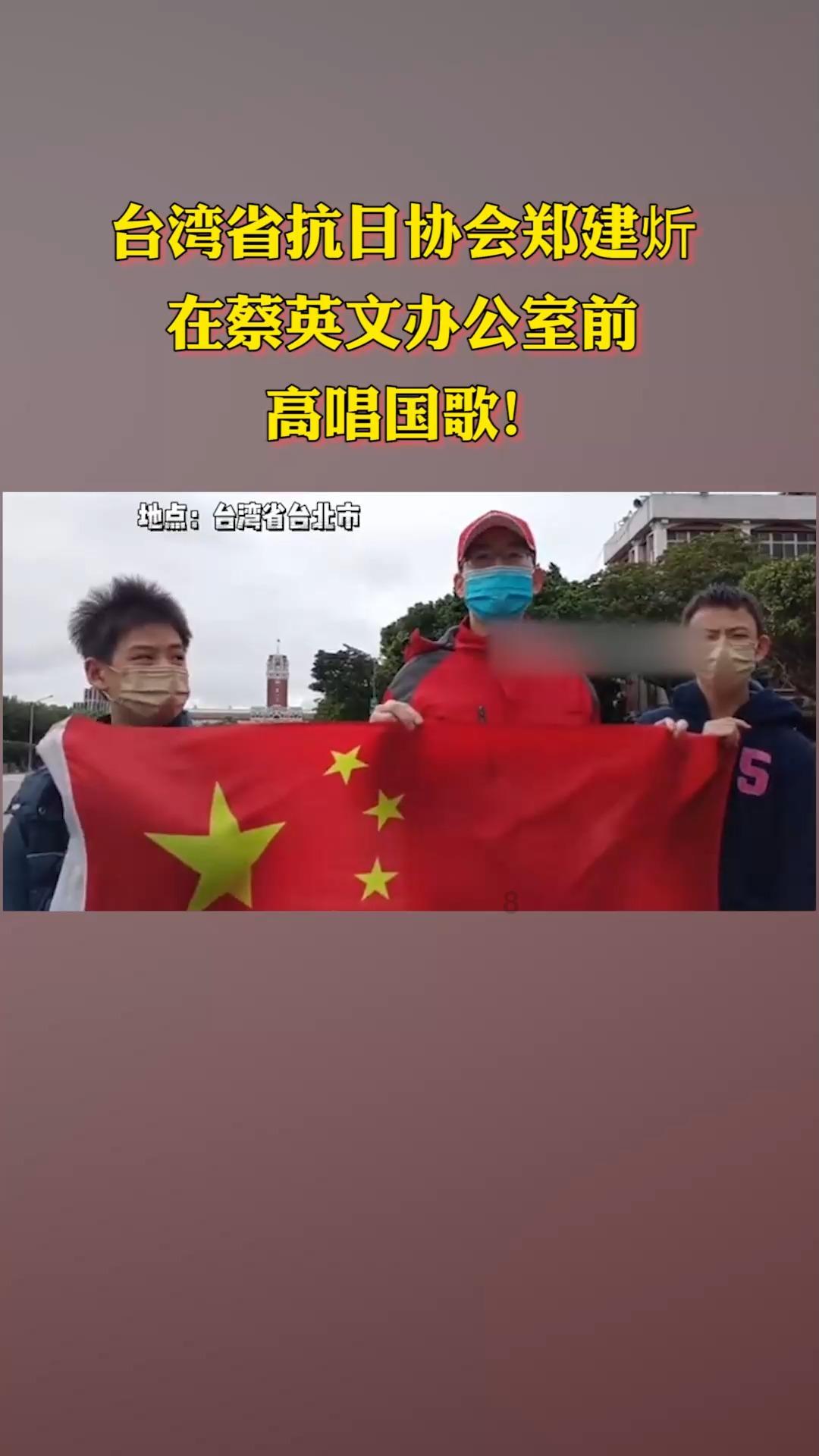 「危险」与「挑战」: 2024圣丹斯电影节「世界纪录片竞赛」
