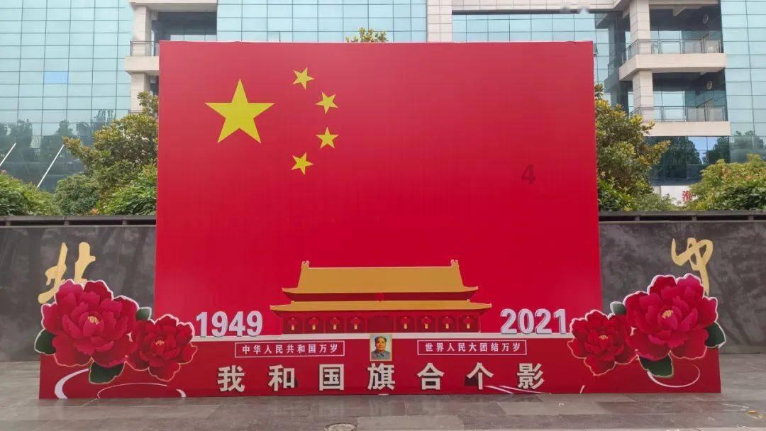 救援受困山洞的男子