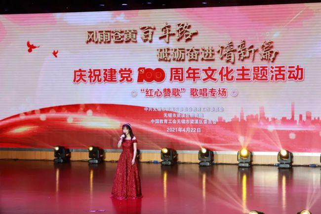 中医治疗肺炎支原体以清热解毒、宣肺止咳为主要方法