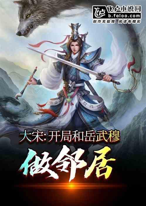 NSK 直线导轨 NSK NH系列 NH-BN-NH303010BNC2B02PHZ 江苏勃曼工业控制技术有