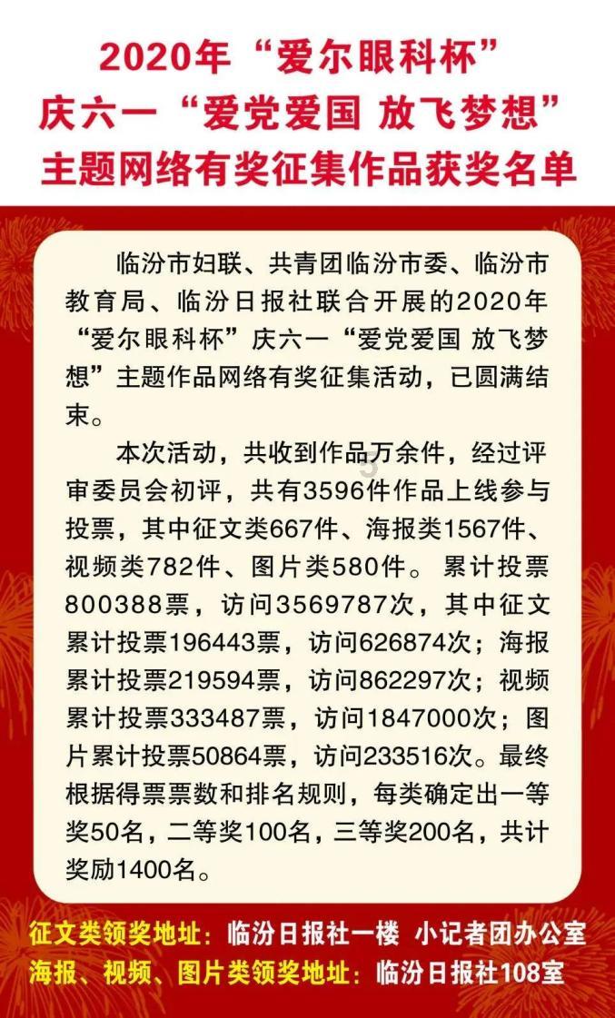 经纬恒润2023年预亏1.9亿至2.2亿 2022年上市募资36亿