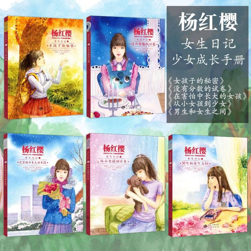 哈里梅根闪现牙买加，与名流欢聚电影首映礼，谈笑风生