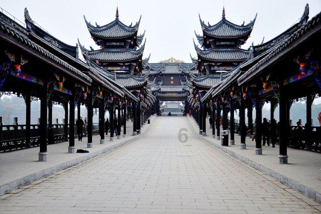 江苏海安：乐器奏响寒假快乐歌